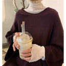 fffffffffff7f1c1f001f000e400e000cc009f00df009fc0d7f0c5f087f08000