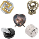 fffffff7c3f1c3f1d3ebe7e3fe3ffc1ffc3ffe3fff6bc3c5e1c3e3e3f7ffffff00000000009500140000090000000010