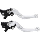 fffffffffffffffff1ffc0ffc27def81ffffc0ffc07fe500efc7ffffffffffff0000000000ab000000000000000000b3