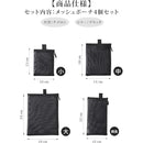 fffffdfff7bbfdbfffffffe3e3e3e3e3e1e2ffff81f7c1e3c1e3c1e3ffffffff000000000000000000ab000000b300b3