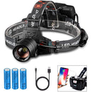 fffffe07fc03f803e003c001c0f8c000c001e01fe3ffffffc7edc7f1c7f0fff9