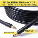 fffff9aff7d7c1ffe01fe000e000f0007a001e10c7c0e1e7ff8ffe17fe7fffff2424242400aba200b200a4b300000000