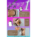 000100072682699e33bd0580808080ecffffdd38f838fc78ffbffe0fc07f80c7c6c6c6c6d01e7fd1dadae9dababac1c7