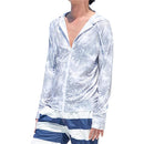 fe1fff1ffe0ff623f067f01ff183f107fbcff8efe283f44febefc7f7d817c087