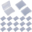 fffff7c7c3838307c9d9e0e0e0f0e3f3f7ff9024b26cdb7e8000ffed9324924400000000002b000000ab0000ab9f9c9c