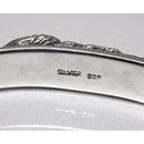 ffffffffffff80ff00070001f900c424fc00fff9003fffe3fffeffffffffffff