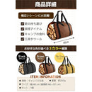 00000360fff78003f181df81dc81dfdf0000ffff8c7bc63bc212deff9db7ffff10151010322b2b001213101032000910