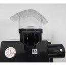 fffffffffffffffffffffffffffff81ff81ff81ff81f8007900030c130000007ce000000000075002b00b30012f5b392