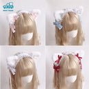 ffff9fffdfffebe3e5c1c181018505800081fffffff9f3c3c5c581c18585a081