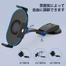 ffffffcff9eff1ffe1ffe1ffe1e3c041c181c3ffc3ff87fffffffbbbfeffffff