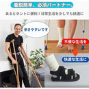 ffffc9c3ffffffffffeae7ebefeac7fac7028700c53fd07dc23f808b0005000700000000000013141c0e13ff00b2bd92