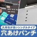 e00010800100180f03ff80ff70ff30ffe0ffc0ef40ff000061ff20202f075f3a