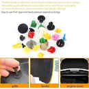 fffffffffffffffffdfff03ff5dff79ff16fff3ffeff60200020400000208320