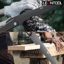 23fc1ff37fc0f40010201060c8908028ffff19ea10ee00bd3fff300f081e0f076c659236339900690c0d0c0cab141e16