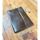 ffffffffffffff7ff03ff015f00ff007f0077003fc01fa07be1f7cf53fc39ac41a1c1c1c199b991d929ab215a013ab1c