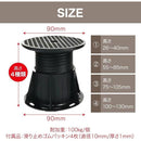 000000000000fefff8e0f360f87fd070a060d068f020e020f068ffffffffffff1010101000002b10009c8910009c6b20