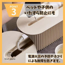 ffffbfffbf7bfe0bffffc7bf83fc87f8ffe0fa04fc00f001e983c3c2ee33fe05