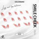 787ff1ffe3ffe7ff5ffd35af36ffffdfdb7ffffced66ce7dffcfa61ee1f50011