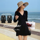 ffffff2ffe0fff1ffe7ffecf804f890b040e851f3e06e00ffc07fe00de06ffff9293939292900e908f0047911f1cab1c