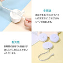 00ff00ff01ff09f31dd704ff10ff3cffff10fff4fff4ff98f508ff00ff00ff001f8e800090222b00802bce0b00001fab