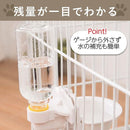 000008a20000fffffffbd769f97b1fbf1f3f153f151f17871ffe0ffe0efe0d5e16161616100b0b00110b120f10130013