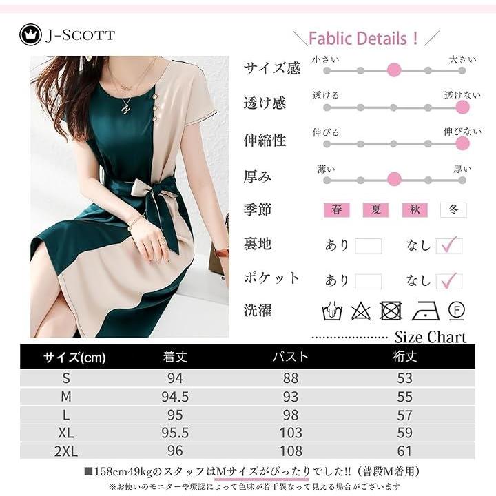 ffffefd1c37fc7ffc5ffe1fff3ffc0ff98fffdffa3ef8000fffbffffffffffebf7f7f7f700860000000e000000000000