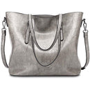 ffffffffd00bd00bd00b9007a005e985a005a005a005c005c003e007e007ffff