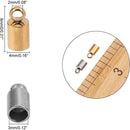 ffffffffefffffffe7ffe7ffe7fbffe1ffd1ffe1f7c3e7e7e3ffe7ffefffffff