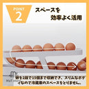 000043ff427f43cd67ff7fff7fff7fff7f8378037fff40fe00805ff8785275a11a1a1a1a1a1a00001aab060e1a07b300