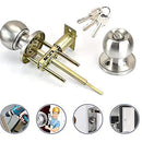 ffffffef9fffaf791271857280f2e5f2ff71fe7fffffffffffffd9cb09d999cb