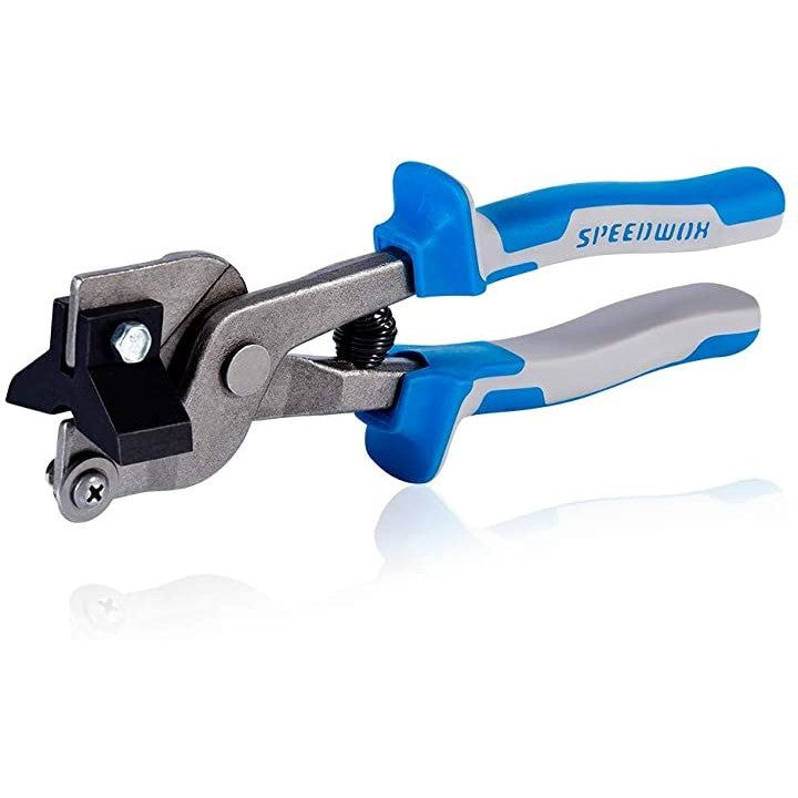 ffffffffffffffffffffff00fe0180118001000f867f8f7fffffffffffffffff