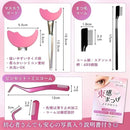 ffff9f8e9ccffdef19cf43cf6ddf7fffffffffff81f2e077fef7fffff7790001dfe6e4dff2eb0000f48000dedc0000ef