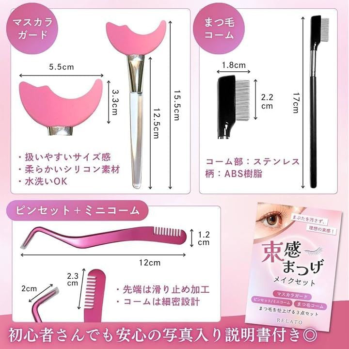 ffff9f8e9ccffdef19cf43cf6ddf7fffffffffff81f2e077fef7fffff7790001dfe6e4dff2eb0000f48000dedc0000ef