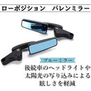 ffff8000e3f9fffff8fffc1fff47ff07f03fe07f8fff8ffff8eff81bffffffff