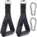 f7ffffffe78fe78fe78fe78fe78de78fc78cc38fc3078326892698328007830f00f5000000a2000000b200000000b1a2