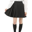 fffffe1ffe0ff80ff80fe00fe007e003f007fe4ffe5ffedffedffedffedffe9f