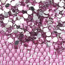 6cf295414665d15a1257641fbf8ac1171109e061f02bcd7ac1fc2afe4bd7e8df9babe1e4e9c5eae9e49cef47bceacae8