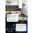 ffffc7fffffb413fffff2485e7e77fe17fd077ff70cc000400ff00fd14f104ff2424241c221e1eab1500000000b20000