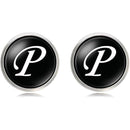 ffffffffffffffffffffffffc1c188928188b190c3c1e7f7ffffffffffffffff0000000000000000d56b000000000000