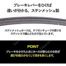 ffffffffffffffff00031ffcffffffffffffffff000000000000000000000000