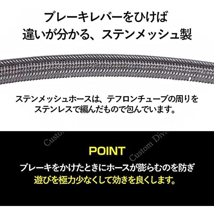 ffffffffffffffff00031ffcffffffffffffffff000000000000000000000000