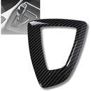 01ff01ff41ff43ff080180f8f8f9f8f9f8f9f8f9fcf3fcf3fc47fe07fe0ffe1f00ab0000000000ab000000000000abb3