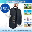 f000f490cf30867b8cb0a410c812f81cfc1ff81df81ff81af810f87dfcffffdb81898f93002240320000930000009089