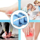 ff7fff7dff73ff63ffe3e37cecdffe5f075f0712042a43d009d427c262e200fd30338c13100b8b9f868996879c9e8705