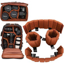 ffffc1ff81ff80ff80ff81fffe00800082f08231860187138aba823e8c78ff030000000000b30000001c2b0c00102b00