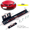 ffffe1ffc0ff8048a07fc0fffff9fbe5f387c81dc03fc0ffe1ffe63ffcfffbff0000000000fcfc000099009a00a02b00