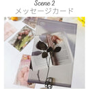 ffffff3fff9fffffe80df803f003e103e20bf483f803f047f007f007f007f9a70000000000abf024002b0f1200071b1b