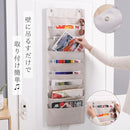 7ffe7ffa7fdf7f987eda7c1a5c0e7e177e195c1a5f187c5cfc1fac13bc01fc1db2c7c7c7b900abebbd0004f513de12f2