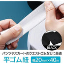 000f000f007d00fc01fcf3ffcfff3fff72f1c5e001e001e70171c5fb9c00fd4c8d8d9c098d8db20c040bab00068da000