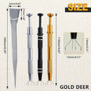 7ffffff18ff0cabfcebfdabffebbfabfea9daabee8bfeaffba9ffaaffebee3e62a21141a9a1f1cb29e1f1f319cabd5f9